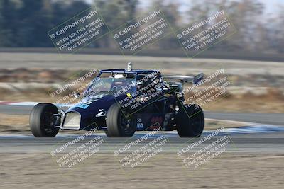 media/Nov-17-2024-CalClub SCCA (Sun) [[5252d9c58e]]/Group 1/Session 1 (Star Mazda Entrance)/